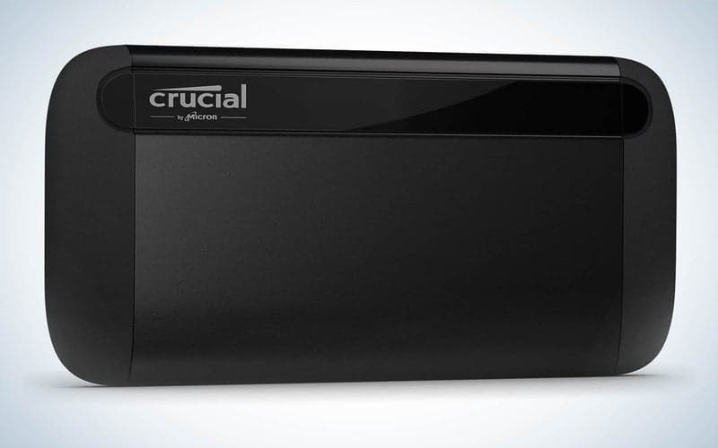 The best portable SSDs for 2024, The best portable SSDs for 2024, TechWar.GR