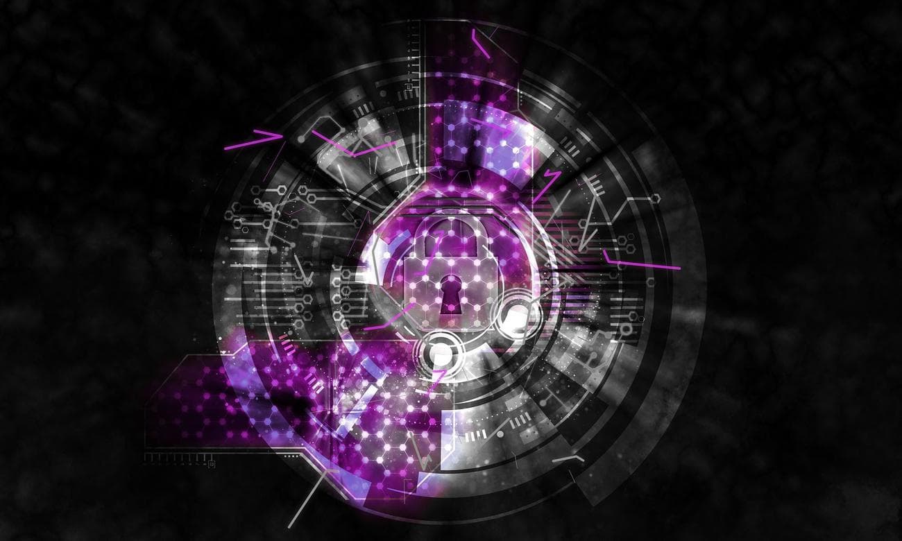 Ασφάλεια SAP: Ένα σημαντικό στοιχείο της ασφάλειας στον κυβερνοχώρο