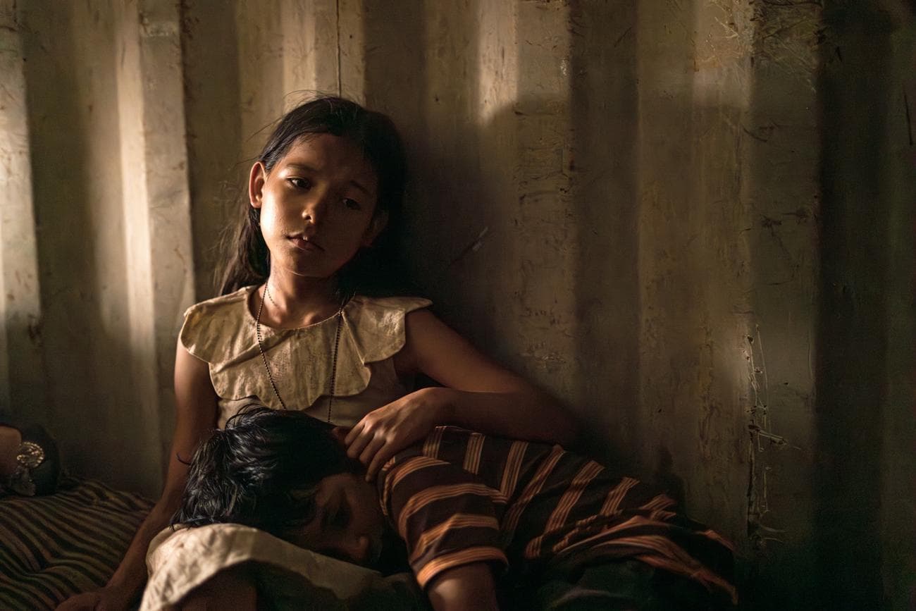 Sound of Freedom Review, Sound of Freedom Review, TechWar.GR