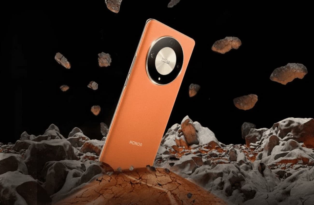 Άλλη μια ενδιαφέρουσα πρόταση στην μεσαία κατηγορία, Άλλη μια ενδιαφέρουσα πρόταση στην μεσαία κατηγορία, TechWar.GR