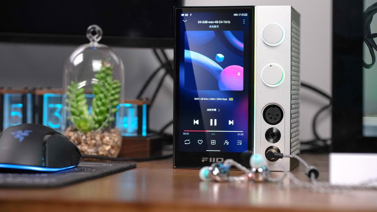 7 best audio products at CES 2024, 7 best audio products at CES 2024, TechWar.GR