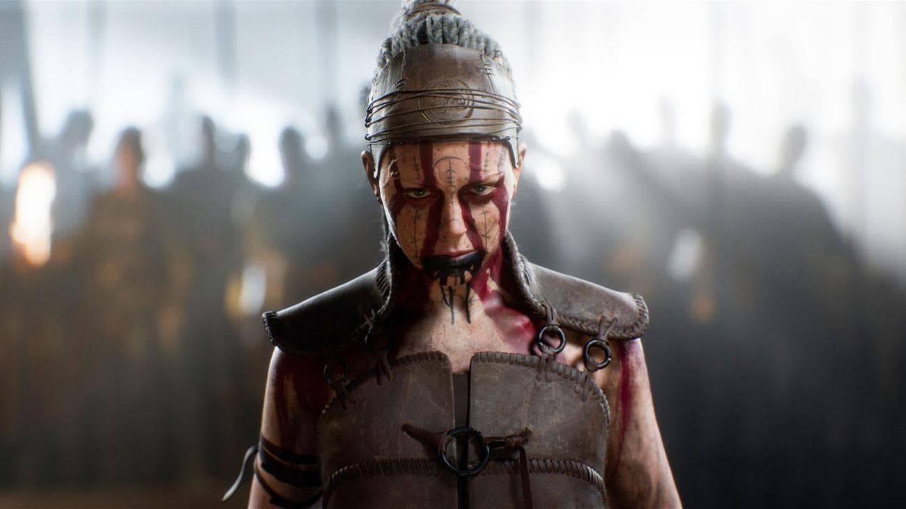 What to expect from Xbox in 2024: A preview of exclusive games, platform expansion, and increased momentum, What to expect from Xbox in 2024: A preview of exclusive games, platform expansion, and increased momentum, TechWar.GR