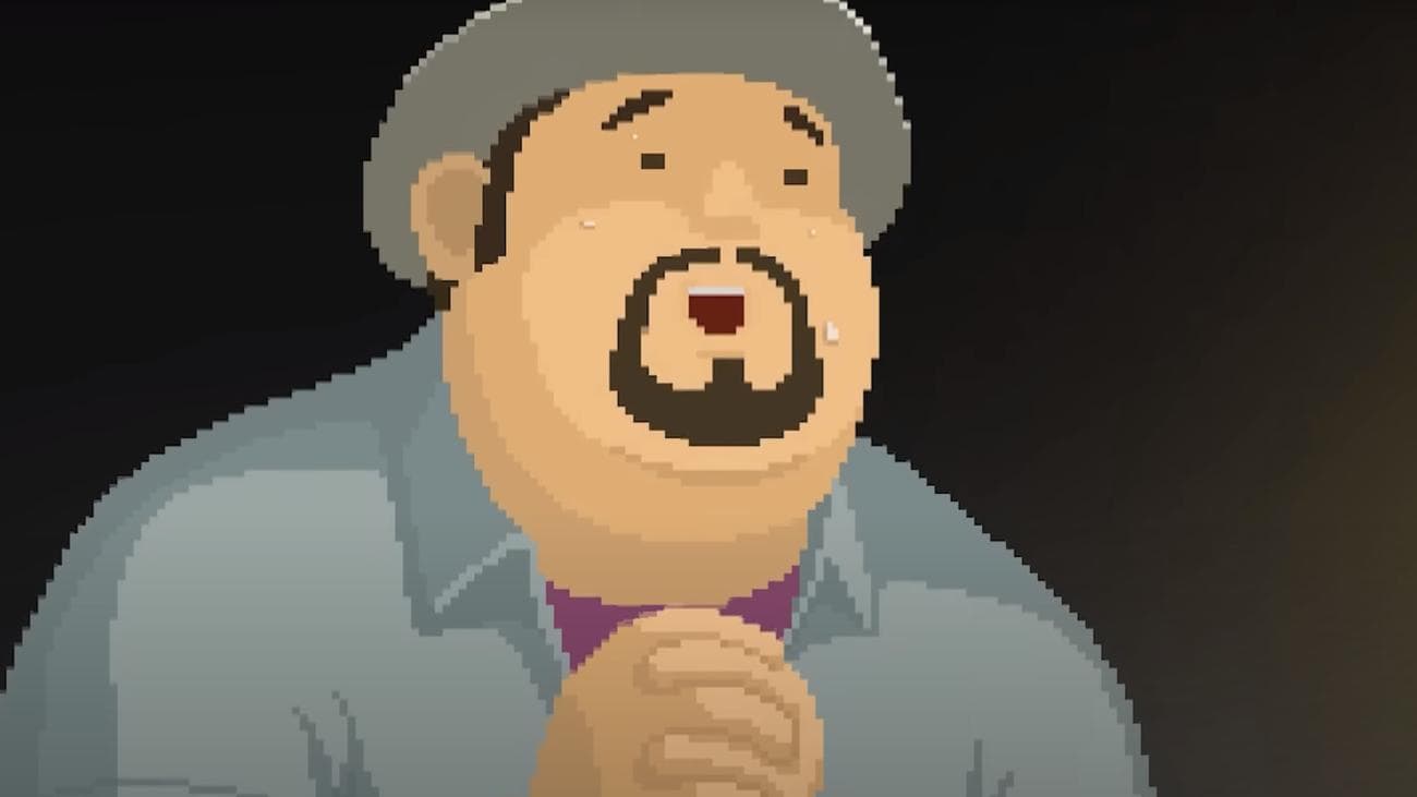 Best Steam Deck games 2024 - dave the diver best steam deck - TechWar.GR