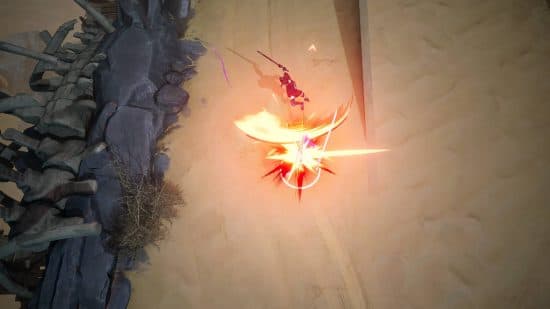 Το νέο παιχνίδι των προγραμματιστών Dave the Diver είναι το League of Legends meets Overwatch, Το νέο παιχνίδι των προγραμματιστών Dave the Diver είναι το League of Legends meets Overwatch, TechWar.GR