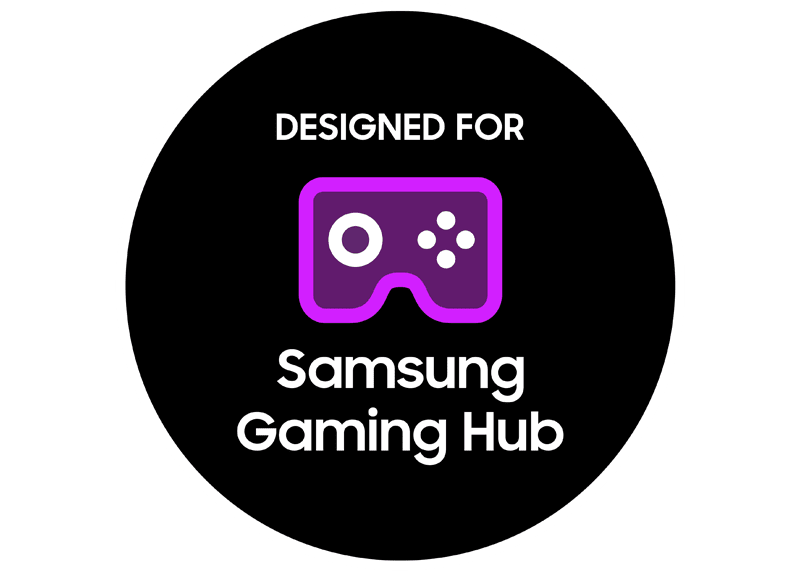 Αξεσουάρ «Σχεδιασμένο για Samsung Gaming Hub», ελεγκτής PDP, Αξεσουάρ «Σχεδιασμένο για Samsung Gaming Hub», ελεγκτής PDP, TechWar.GR