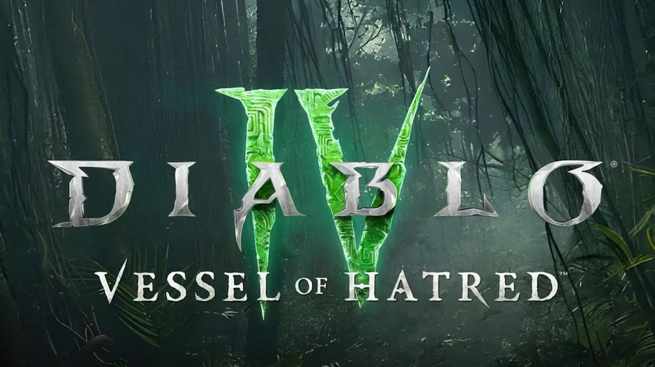 Η πιο αναμενόμενη επέκταση/DLC του Wccftech για το 2024, Η πιο αναμενόμενη επέκταση/DLC του Wccftech για το 2024, TechWar.GR