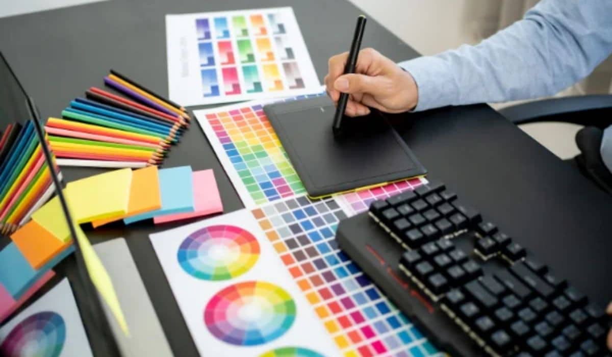 Πώς να σχεδιάσετε στην οθόνη των Windows, Πώς να σχεδιάσετε στην οθόνη των Windows, TechWar.GR