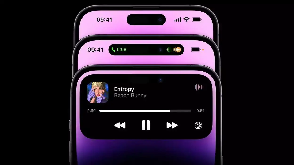 Apple: «διαρροή» αποκαλύπτει σχέδια για iPhone μέχρι το 2027!, Apple: «διαρροή» αποκαλύπτει σχέδια για iPhone μέχρι το 2027!, TechWar.GR