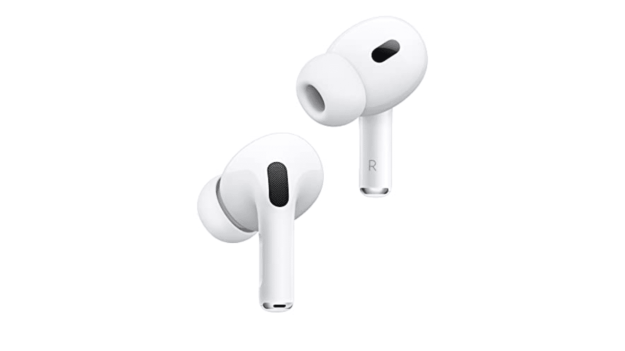 Τα AirPods Pro δεύτερης γενιάς είναι φθηνότερα από ποτέ αυτήν τη στιγμή - e2444760 b928 11ee aefb a5454e1c97ed - TechWar.GR