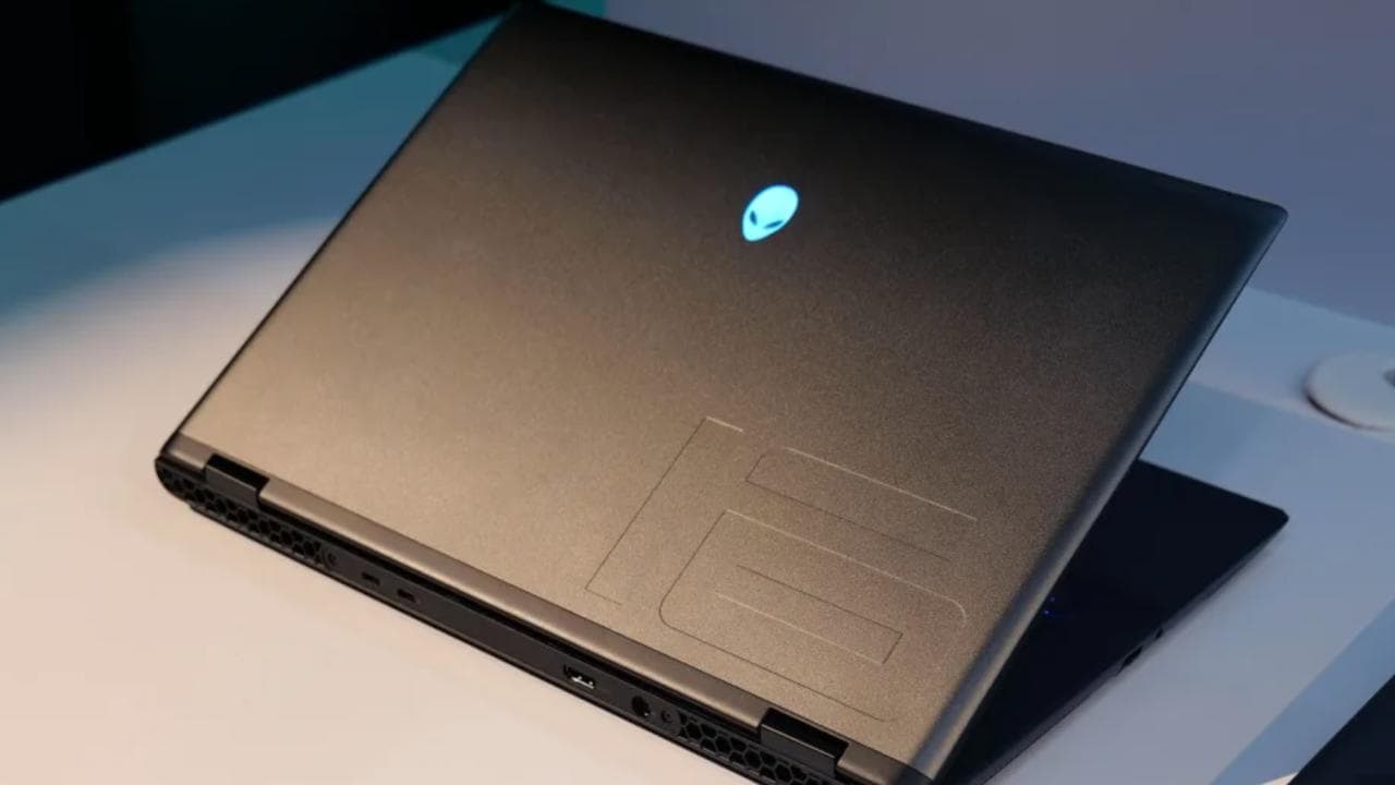 25 gadget από την CES 2024 που μπορείτε να αγοράσετε αυτή τη στιγμή, 25 gadget από την CES 2024 που μπορείτε να αγοράσετε αυτή τη στιγμή, TechWar.GR