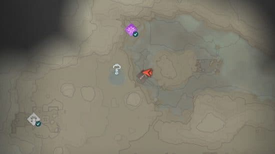 Πού θα βρείτε το Enshrouded Salt - egerton salt mines enshrouded location - TechWar.GR