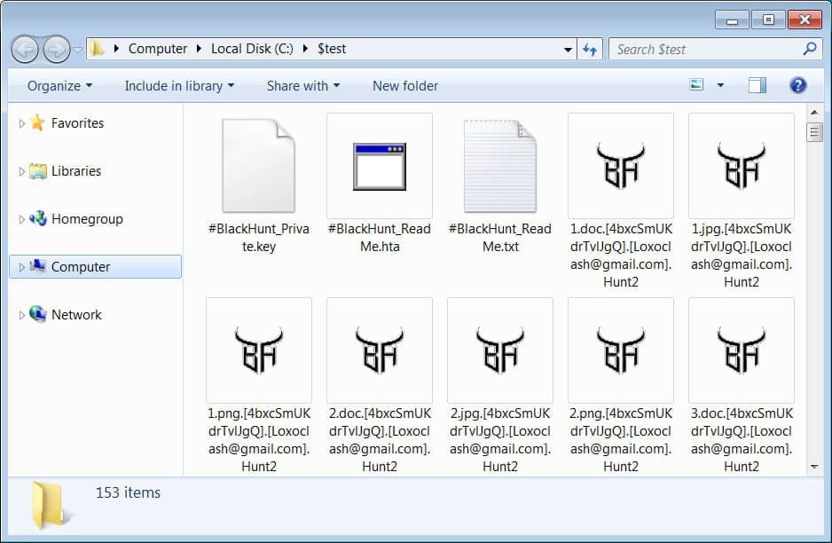 Η Παραγουάη προειδοποιεί για επιθέσεις ransomware του Black Hunt μετά από παραβίαση του Tigo Business, Η Παραγουάη προειδοποιεί για επιθέσεις ransomware του Black Hunt μετά από παραβίαση του Tigo Business, TechWar.GR
