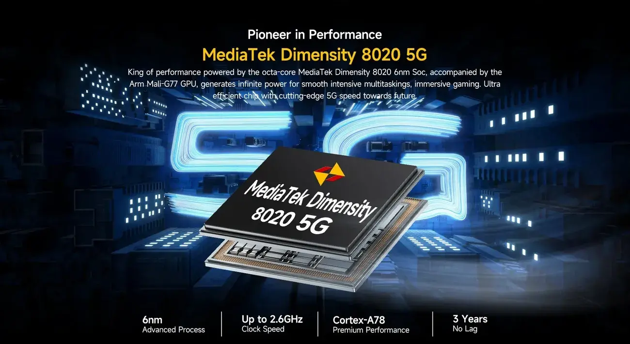 Ulefone Armor 23 Ultra: Rugged ναυαρχίδα, με δυνατότητας ανταλλαγής μηνυμάτων μέσω δορυφόρου, τηλεφακό και 120W φόρτιση!, Ulefone Armor 23 Ultra: Rugged ναυαρχίδα, με δυνατότητας ανταλλαγής μηνυμάτων μέσω δορυφόρου, τηλεφακό και 120W φόρτιση!, TechWar.GR