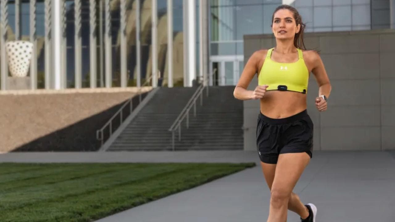 25 gadget από την CES 2024 που μπορείτε να αγοράσετε αυτή τη στιγμή, 25 gadget από την CES 2024 που μπορείτε να αγοράσετε αυτή τη στιγμή, TechWar.GR