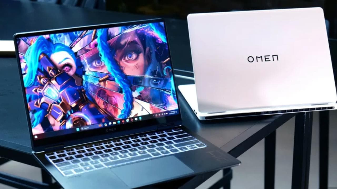 25 gadget από την CES 2024 που μπορείτε να αγοράσετε αυτή τη στιγμή, 25 gadget από την CES 2024 που μπορείτε να αγοράσετε αυτή τη στιγμή, TechWar.GR