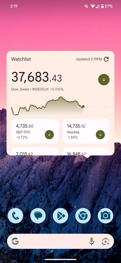 Ως Βοηθός με τον Bard ίντσες προς την κυκλοφορία, ορίστε τη διεπαφή χρήστη του σε δράση [Video], Ως Βοηθός με τον Bard ίντσες προς την κυκλοφορία, ορίστε τη διεπαφή χρήστη του σε δράση [Video], TechWar.GR