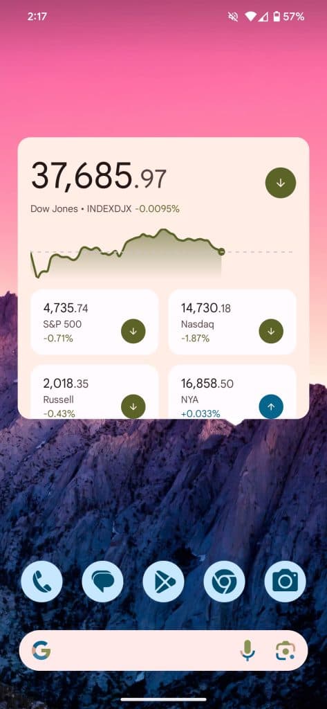 Ως Βοηθός με τον Bard ίντσες προς την κυκλοφορία, ορίστε τη διεπαφή χρήστη του σε δράση [Video], Ως Βοηθός με τον Bard ίντσες προς την κυκλοφορία, ορίστε τη διεπαφή χρήστη του σε δράση [Video], TechWar.GR