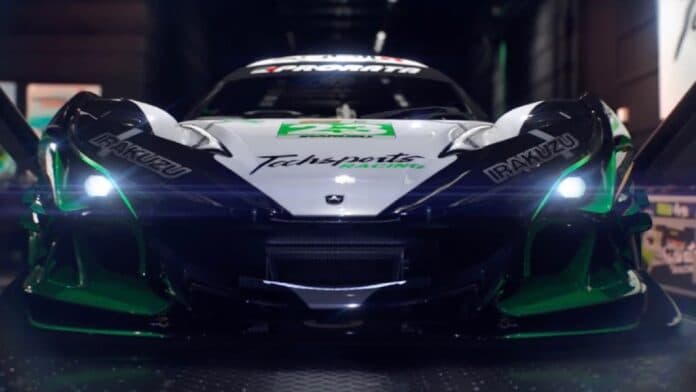 Πέντε ενημερώσεις αργότερα, το Forza διορθώνει σημαντικό πρόβλημα για τους παίκτες υπολογιστών
