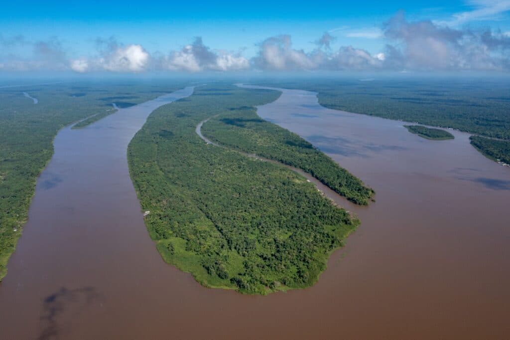 ΕΡΤ3 DOC - Δείτε τρία μοναδικά ωριαία ντοκιμαντέρ σε πρώτη τηλεοπτική μετάδοση από την ΕΡΤ3 - Digitaltvinfo.gr, ΕΡΤ3 DOC – Δείτε τρία μοναδικά ωριαία ντοκιμαντέρ σε πρώτη τηλεοπτική μετάδοση από την ΕΡΤ3 –, TechWar.GR