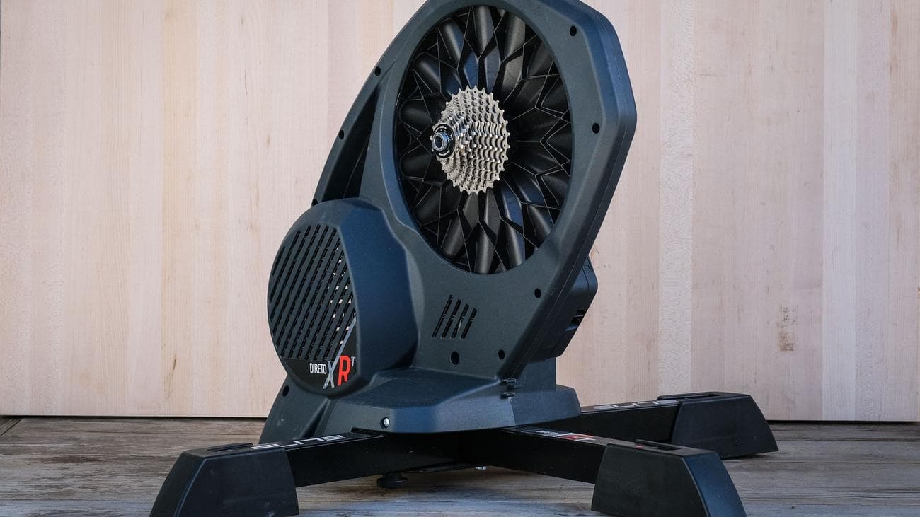 Best cycling indoor trainers | Tom's Guide, Best cycling indoor trainers | Tom’s Guide, TechWar.GR
