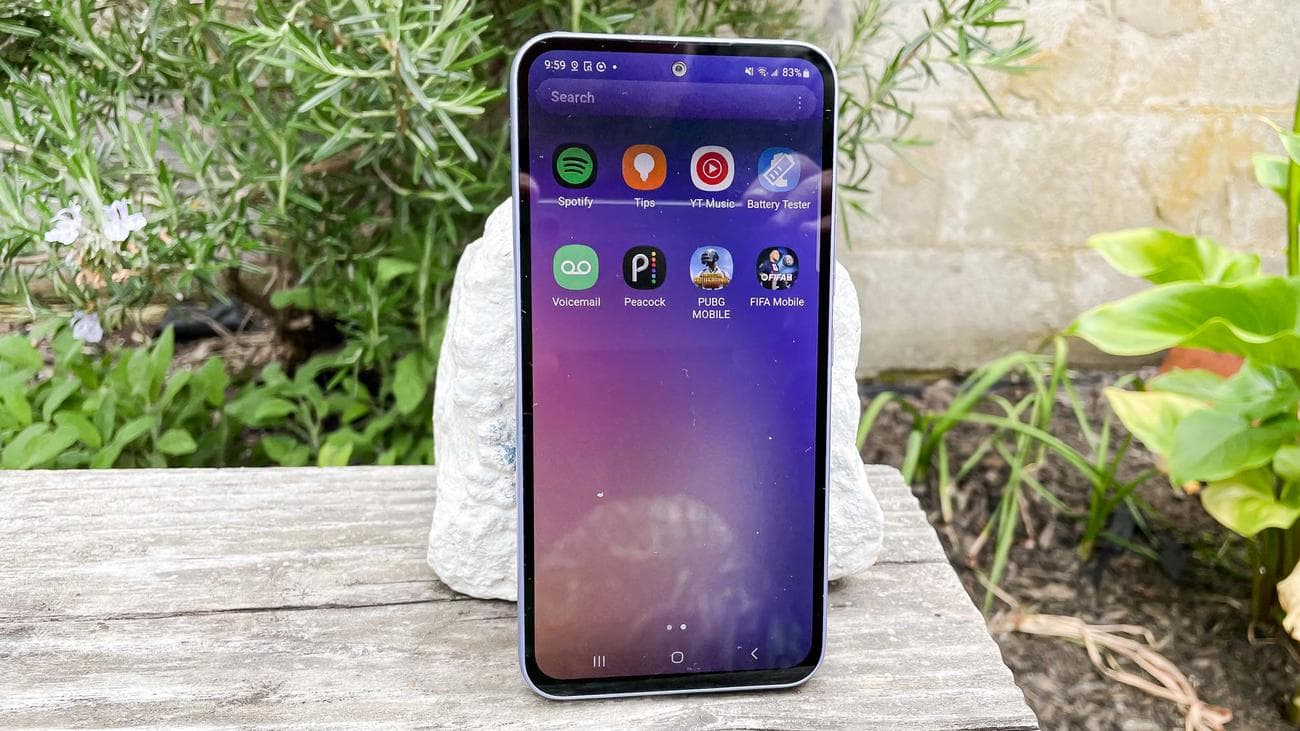 Τηλέφωνα Samsung το 2024 — Galaxy S24 Ultra, Galaxy Z Fold 6 και άλλα, Τηλέφωνα Samsung το 2024 — Galaxy S24 Ultra, Galaxy Z Fold 6 και άλλα, TechWar.GR