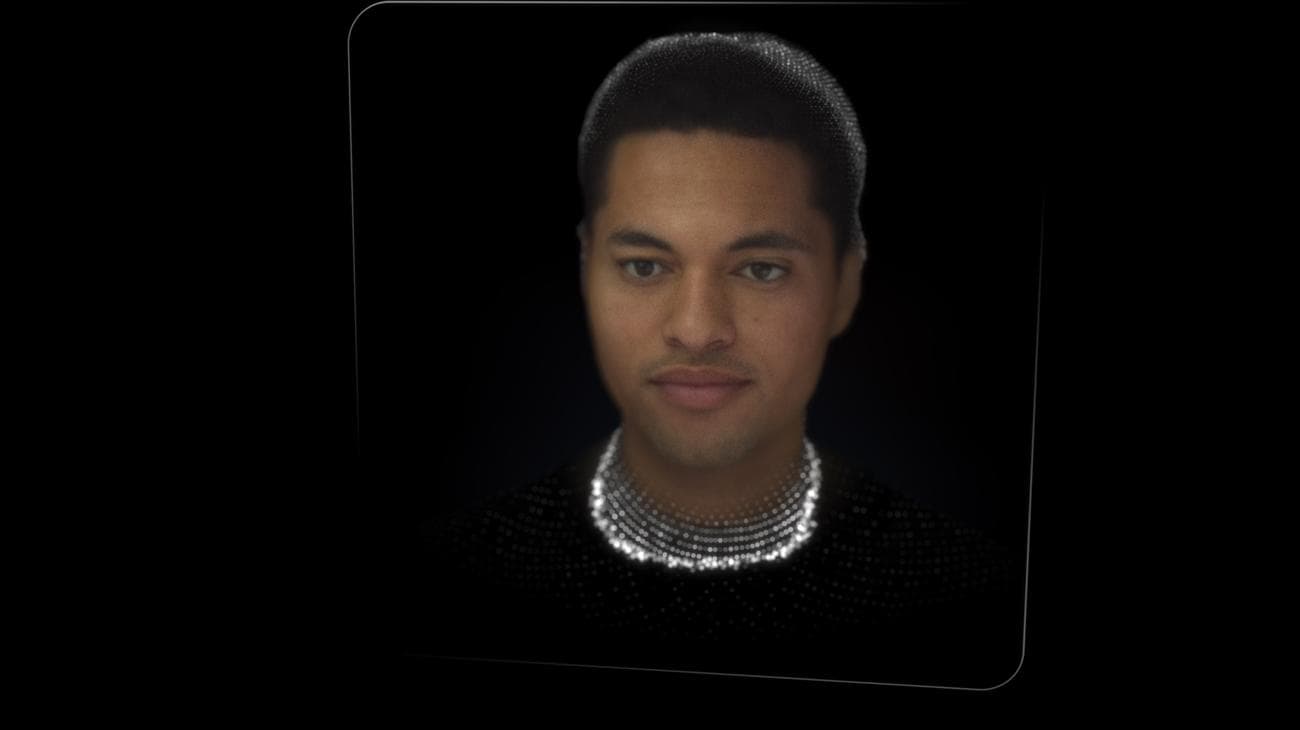 Apple Vision Pro EyeSight: Όλα όσα πρέπει να γνωρίζετε για την εξωτερική οθόνη των ακουστικών μικτής πραγματικότητας, Apple Vision Pro EyeSight: Όλα όσα πρέπει να γνωρίζετε για την εξωτερική οθόνη των ακουστικών μικτής πραγματικότητας, TechWar.GR