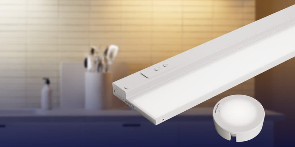 Η GE Cync λανσάρει 20 προϊόντα Matter το 2024, Η GE Cync λανσάρει 20 προϊόντα Matter το 2024, TechWar.GR