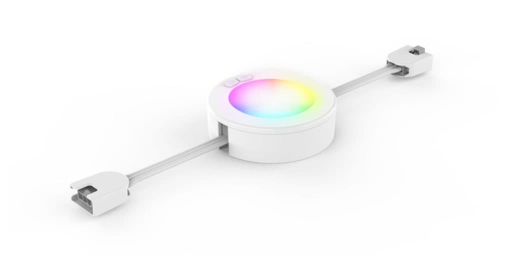 Η GE Cync λανσάρει 20 προϊόντα Matter το 2024, Η GE Cync λανσάρει 20 προϊόντα Matter το 2024, TechWar.GR