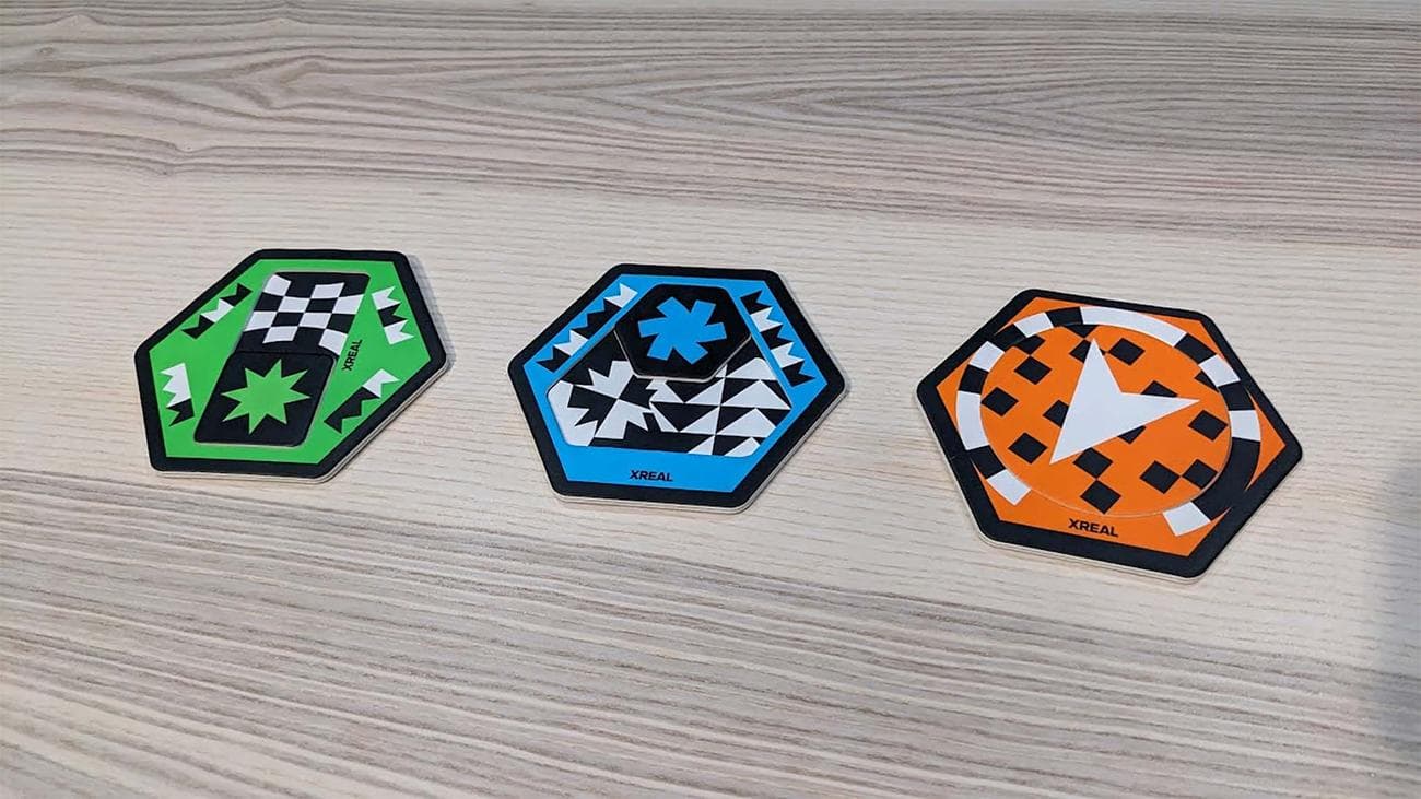 Ήμουν δύσπιστος στην αρχή, αλλά αφού δοκίμασα τα γυαλιά XREAL και μίλησα με τον Διευθύνοντα Σύμβουλο Chi Xu για τις πραγματικές εφαρμογές τους, το καταλαβαίνω, Ήμουν δύσπιστος στην αρχή, αλλά αφού δοκίμασα τα γυαλιά XREAL και μίλησα με τον Διευθύνοντα Σύμβουλο Chi Xu για τις πραγματικές εφαρμογές τους, το καταλαβαίνω, TechWar.GR