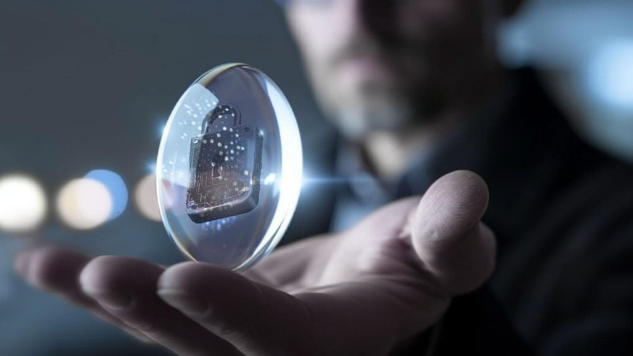 Δημιουργία ισχυρής αρχιτεκτονικής κυβερνοασφάλειας με εργαλεία ανοιχτού κώδικα, Δημιουργία ισχυρής αρχιτεκτονικής κυβερνοασφάλειας με εργαλεία ανοιχτού κώδικα, TechWar.GR