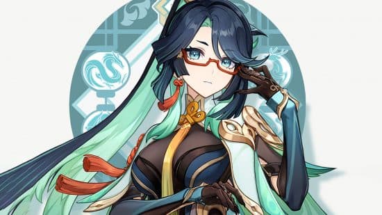 Νέοι χαρακτήρες Genshin Impact στην ενημέρωση 4.3 και πέρα - genshin impact new characters xianyun 1 - TechWar.GR