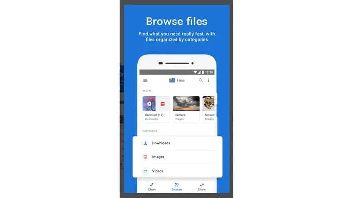 Η Google έκανε πανεύκολη την αναζήτηση φωτογραφιών και αρχείων PDF, Η Google έκανε πανεύκολη την αναζήτηση φωτογραφιών και αρχείων PDF, TechWar.GR