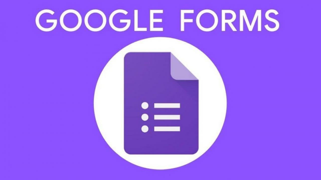 Φόρμες Google εναντίον Φόρμες Microsoft, ποια να διαλέξετε;, Φόρμες Google εναντίον Φόρμες Microsoft, ποια να διαλέξετε;, TechWar.GR