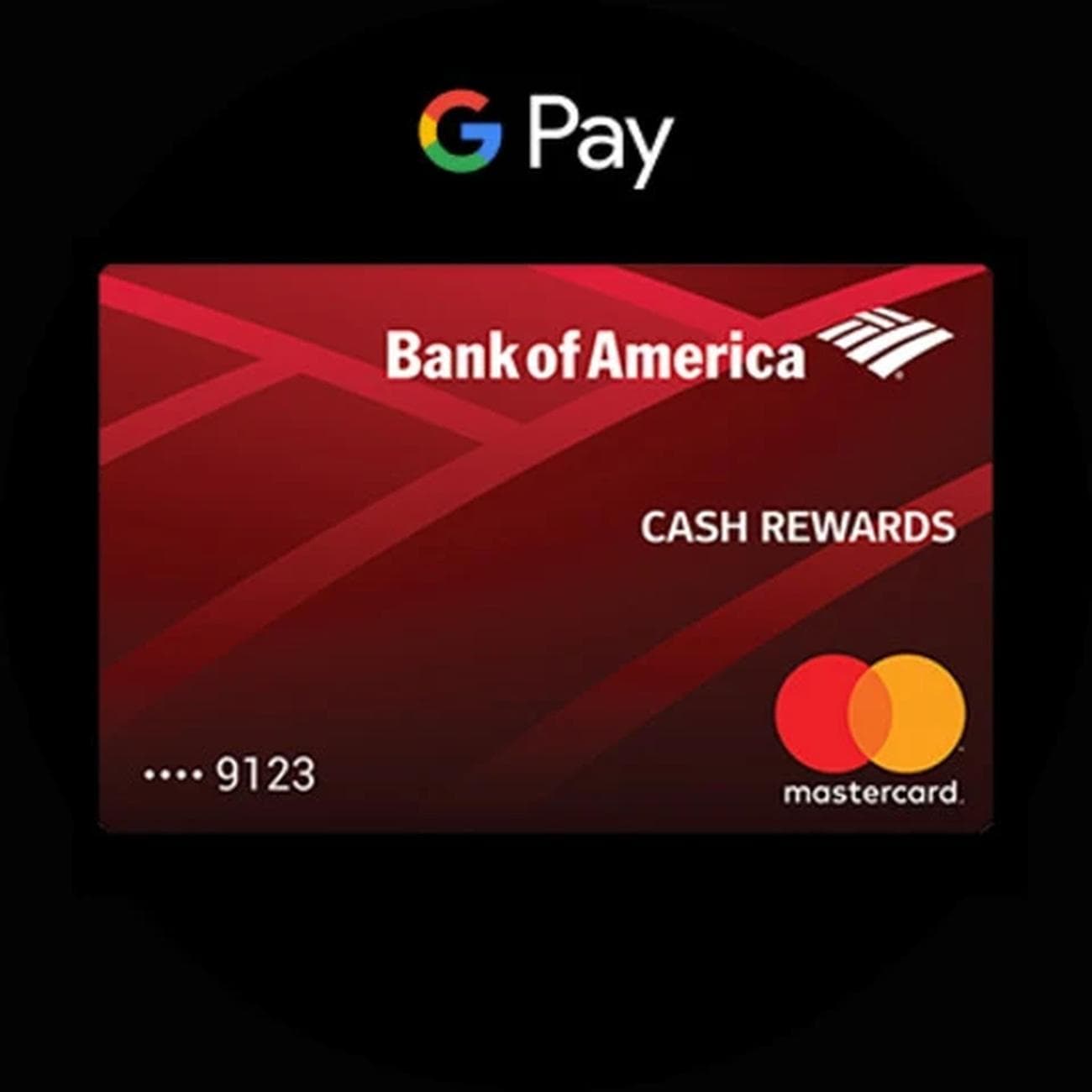 Το πορτοφόλι Google δεν λειτουργεί; Μάθετε εύκολες διορθώσεις και αξιόλογες εναλλακτικές λύσεις, Το πορτοφόλι Google δεν λειτουργεί;  Μάθετε εύκολες διορθώσεις και αξιόλογες εναλλακτικές λύσεις, TechWar.GR