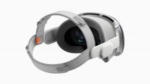 Άνοιξαν οι προ-παραγγελίες του Apple Vision Pro - gsmarena 002 8 - TechWar.GR