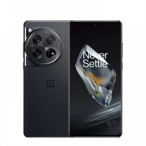 Tα OnePlus 12 και 12R ξεκινούν την παγκόσμια κυκλοφορία τους! - gsmarena 003 7 - TechWar.GR