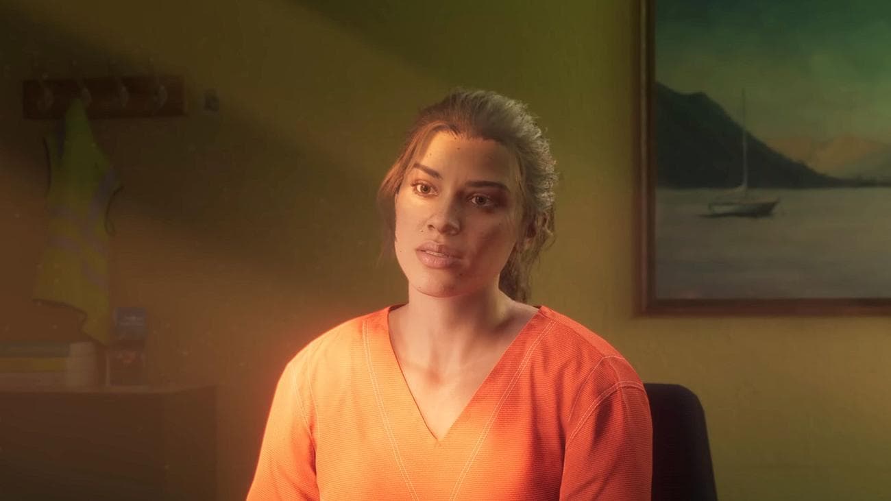 Η συνεργασία T-Pain του GTA 6 σημαίνει ότι δεν μπορεί πλέον να παίξει σε διακομιστές RP