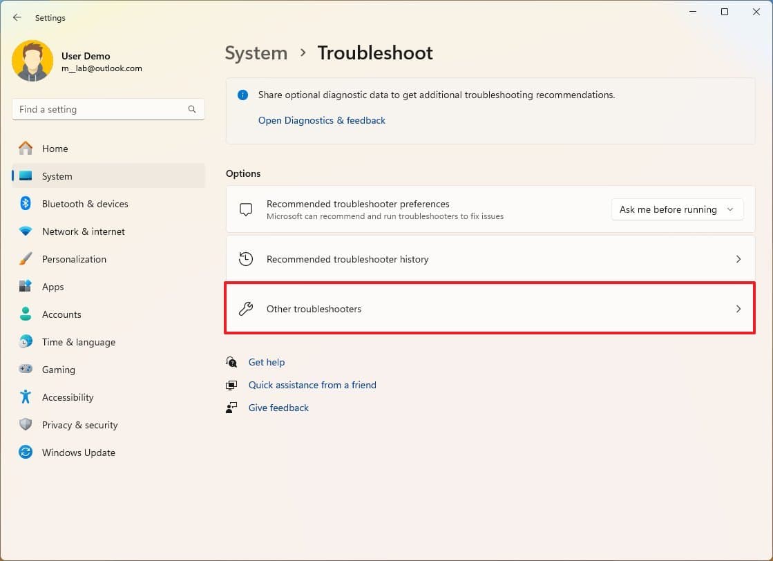 Πώς να ξεκινήσετε να χρησιμοποιείτε την εφαρμογή Sound Recorder στα Windows 11, Πώς να ξεκινήσετε να χρησιμοποιείτε την εφαρμογή Sound Recorder στα Windows 11, TechWar.GR