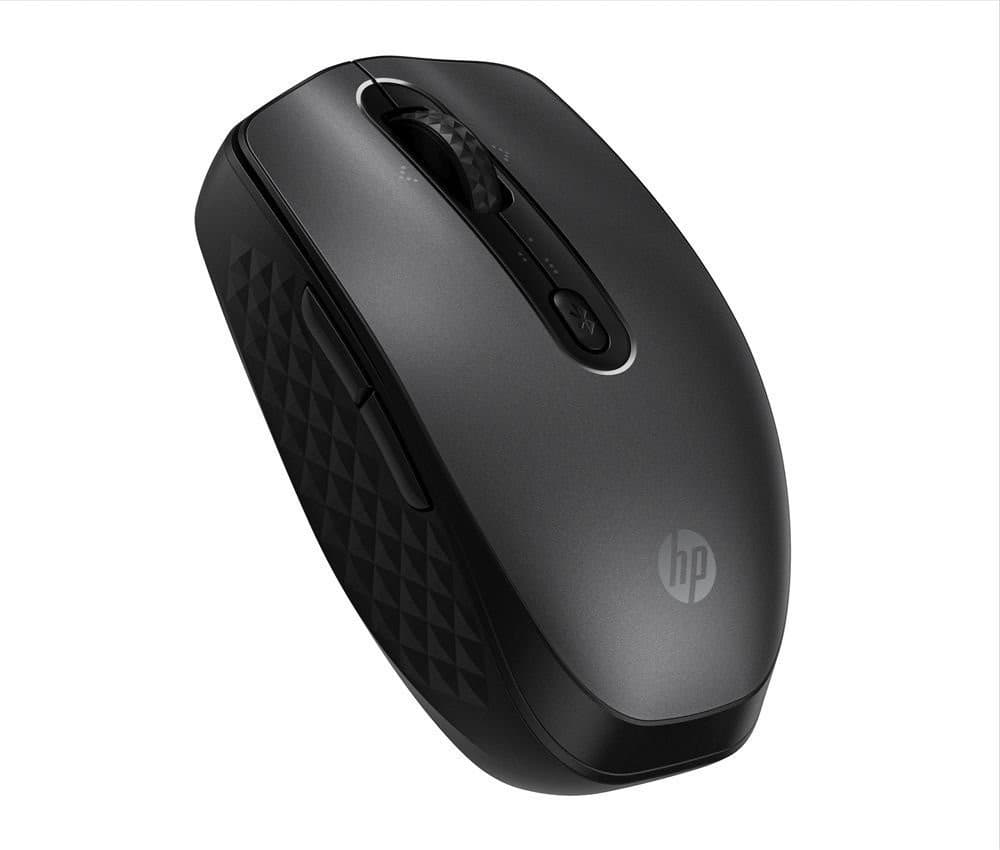 hp-690-rechargeable-wireless-mouse-upper-rear-left.jpg Η HP μεταμορφώνει το consumer χαρτοφυλάκιο της ενισχύοντας το PC, Η HP μεταμορφώνει το consumer χαρτοφυλάκιο της ενισχύοντας το PC, TechWar.GR