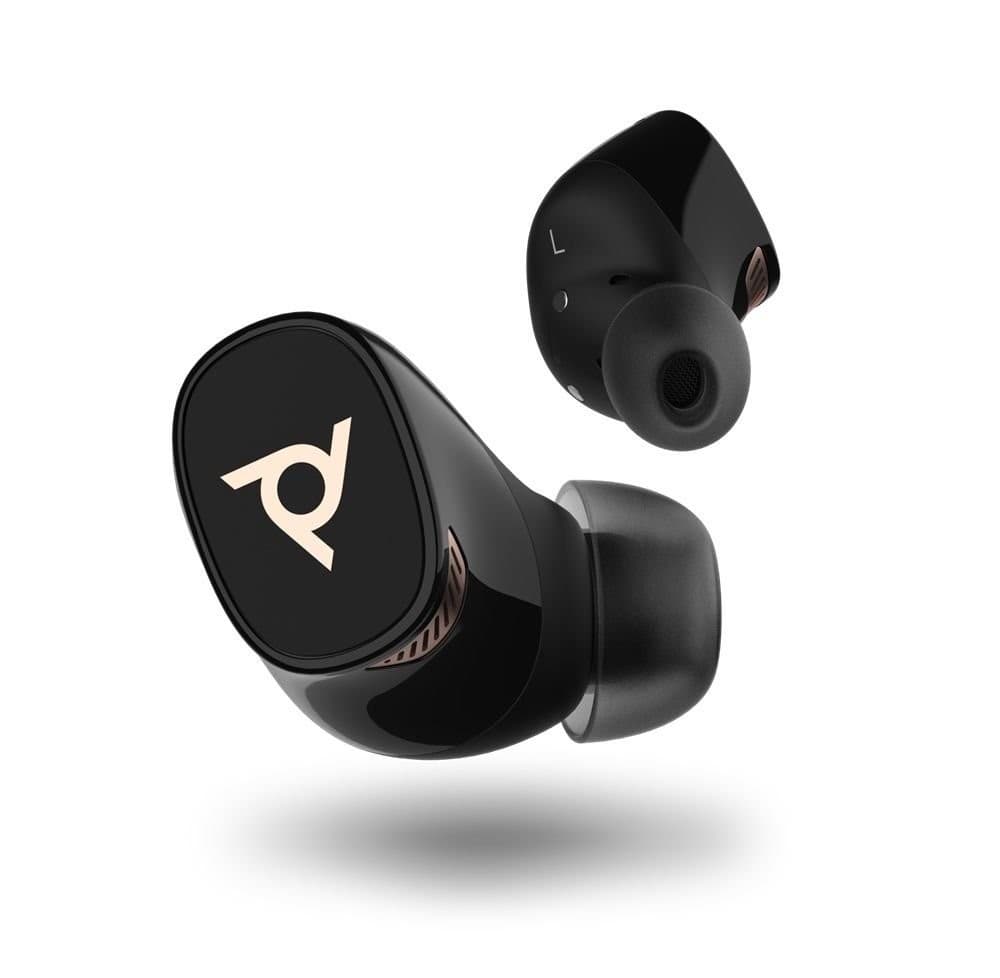 hp-voyager-free-20-hero.jpg Η HP μεταμορφώνει το consumer χαρτοφυλάκιο της ενισχύοντας το PC, Η HP μεταμορφώνει το consumer χαρτοφυλάκιο της ενισχύοντας το PC, TechWar.GR