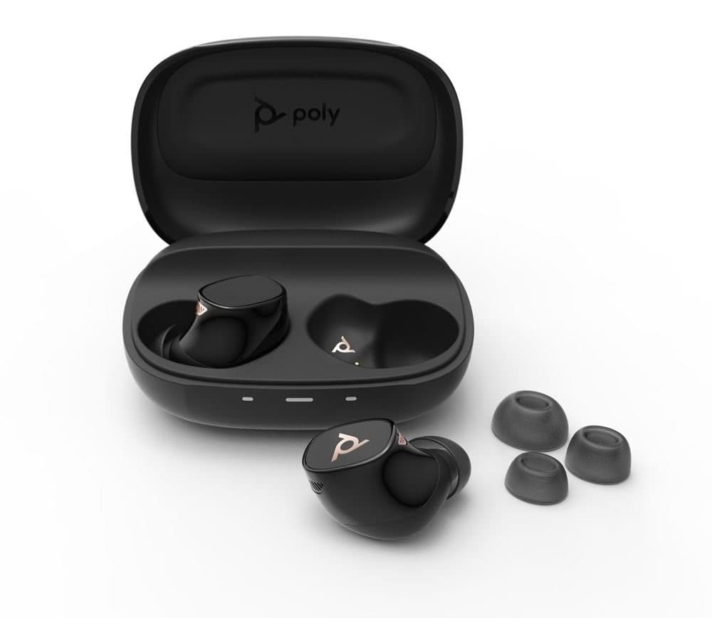 hp-voyager-free-20-on-table-with-eartips.jpg Η HP μεταμορφώνει το consumer χαρτοφυλάκιο της ενισχύοντας το PC, Η HP μεταμορφώνει το consumer χαρτοφυλάκιο της ενισχύοντας το PC, TechWar.GR