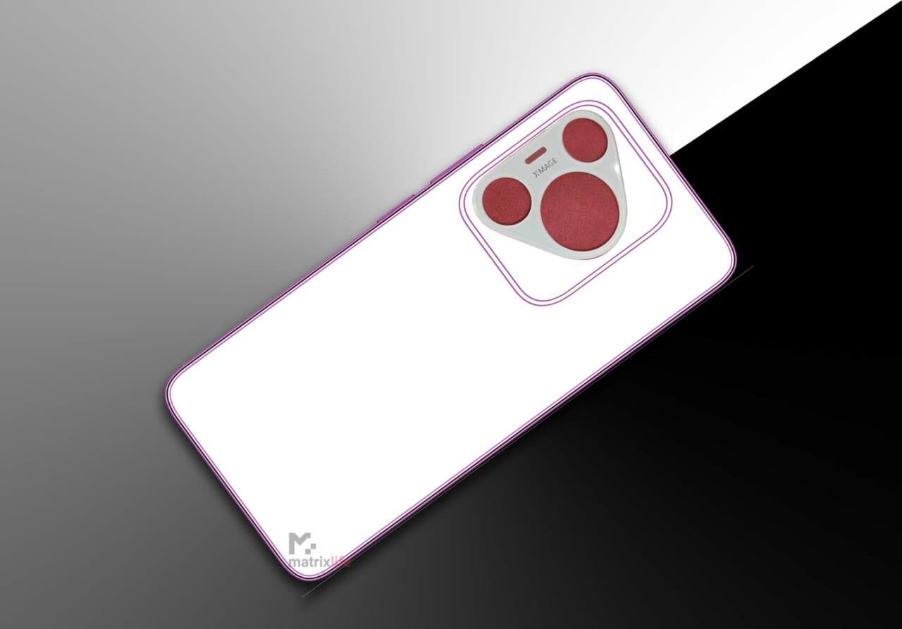 Μια πρώτη ματιά στο νέο φωτογραφικό θαύμα της Huawei, Μια πρώτη ματιά στο νέο φωτογραφικό θαύμα της Huawei, TechWar.GR