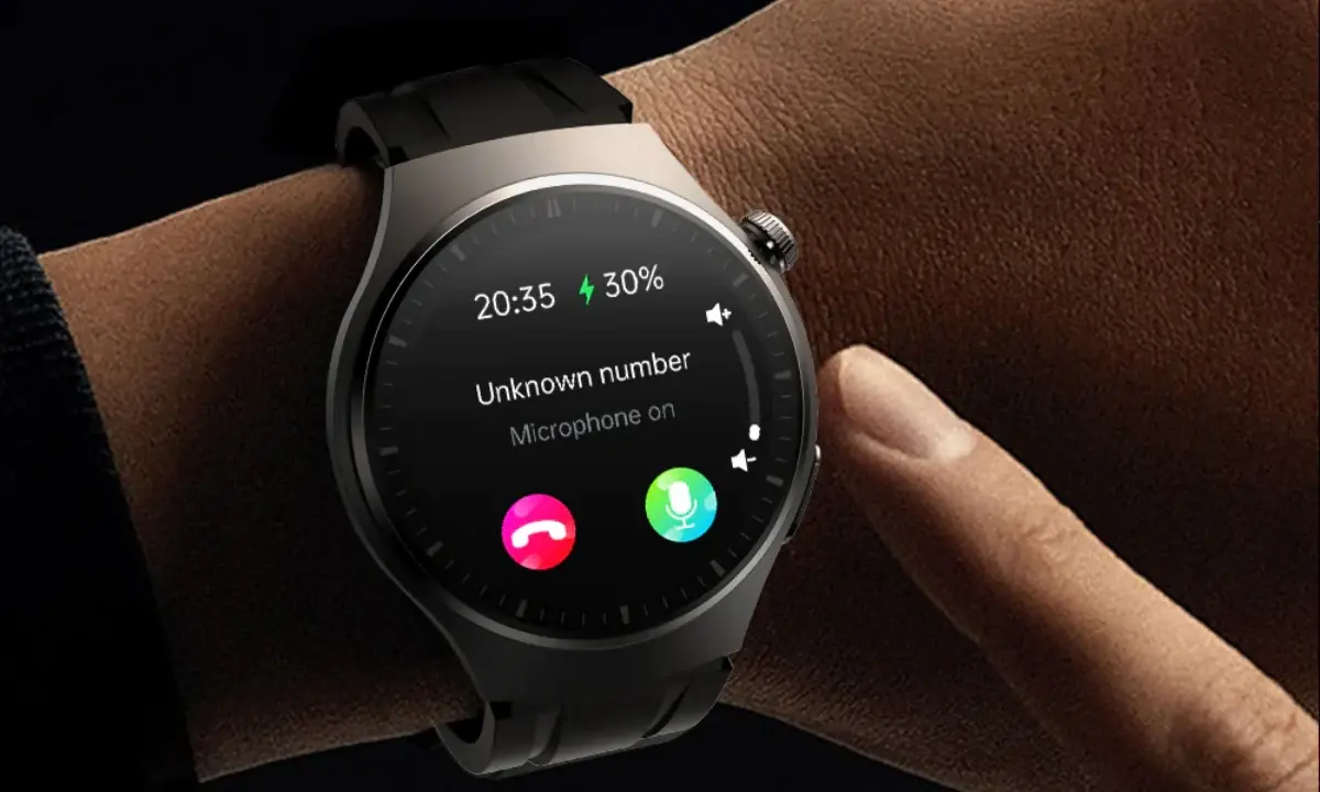 Είναι το iHeal 5 το καλύτερο ΗΚΓ και μετρητής σακχάρου αίματος; - i Heal 5.webp - TechWar.GR