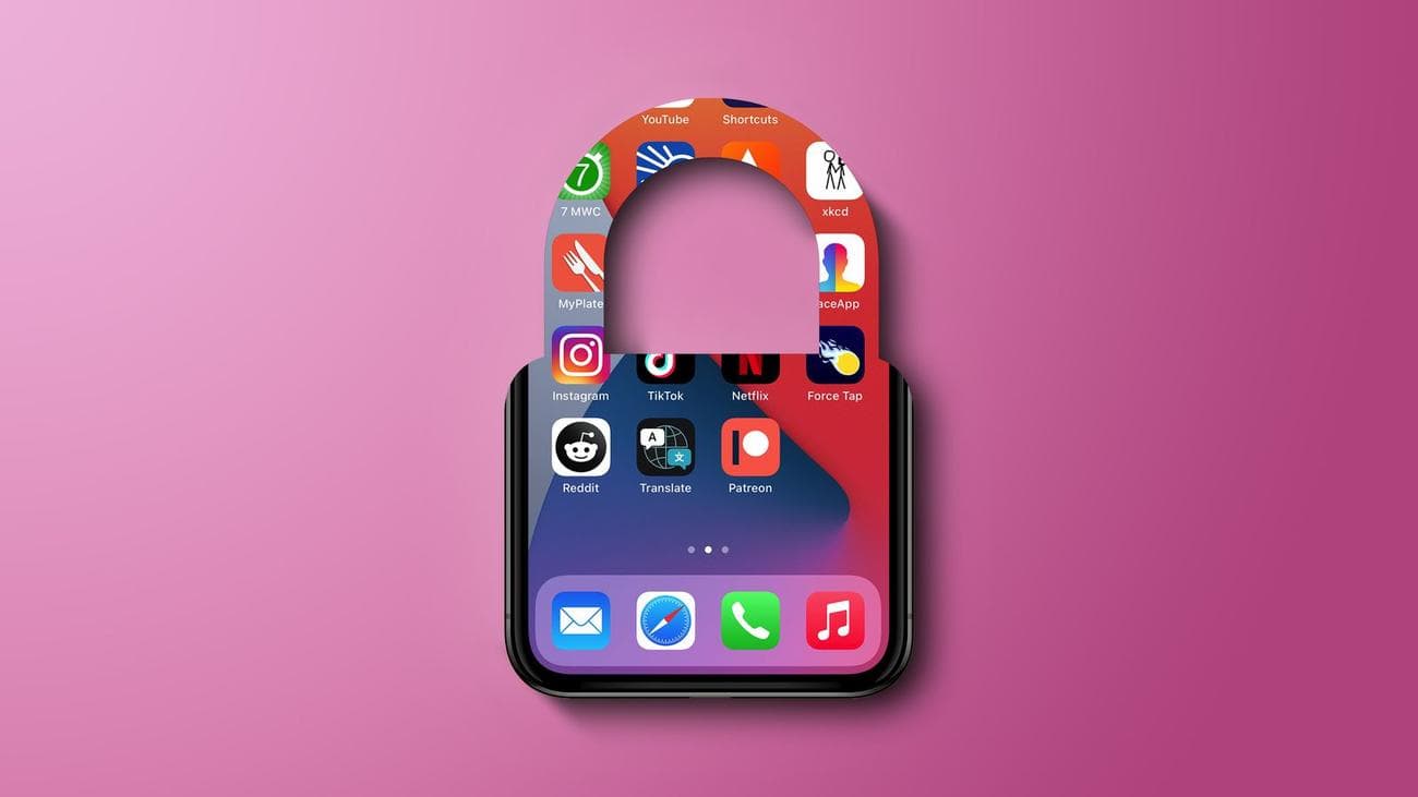 Η Apple περιορίζει τα εναλλακτικά καταστήματα εφαρμογών και πληρωμές στην ΕΕ αποκλειστικά λόγω των σοβαρών κινδύνων κακόβουλου λογισμικού και απάτης