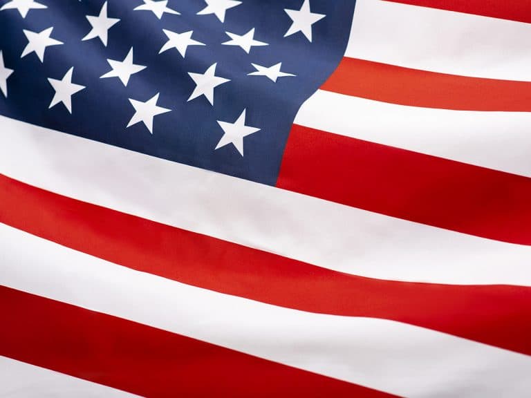 Intellexa και Cytrox: Ένα δαιδαλώδες σύστημα υποκλοπών για «βαριά» πορτοφόλια - Οικονομικός Ταχυδρόμος, Intellexa και Cytrox: Ένα δαιδαλώδες σύστημα υποκλοπών για «βαριά» πορτοφόλια –, TechWar.GR