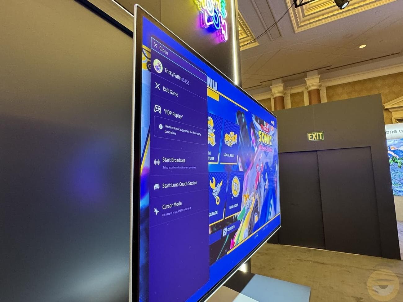 Αυτές είναι οι νέες οθόνες Odyssey OLED της Samsung - Samsung, Αυτές είναι οι νέες οθόνες Odyssey OLED της Samsung – Samsung, TechWar.GR