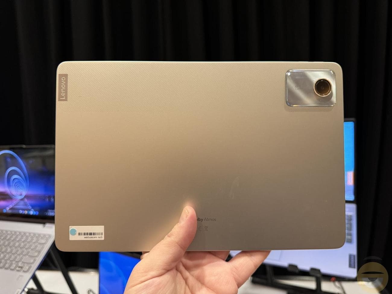 Όλα τα νέα Yoga, Tab και IdeaPad που έδειξε η Lenovo στη CES - Lenovo, Όλα τα νέα Yoga, Tab και IdeaPad που έδειξε η Lenovo στη CES – Lenovo, TechWar.GR