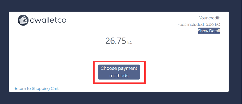 Το ραντάρ εξοικονόμησης χρημάτων κάτι εντόπισε! Ελάτε στο Godeal24 για να αποκτήσετε το Office 2021 Pro Plus μόνο με 26.75€. - Advertorial, Το ραντάρ εξοικονόμησης χρημάτων κάτι εντόπισε! Ελάτε στο Godeal24 για να αποκτήσετε το Office 2021 Pro Plus μόνο με 26.75€. – Advertorial, TechWar.GR