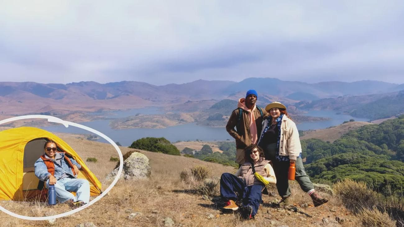 Οι δυνατότητες Galaxy AI του S24 με ενθουσιάζουν για το Pixel 9. Να γιατί, Οι δυνατότητες Galaxy AI του S24 με ενθουσιάζουν για το Pixel 9. Να γιατί, TechWar.GR