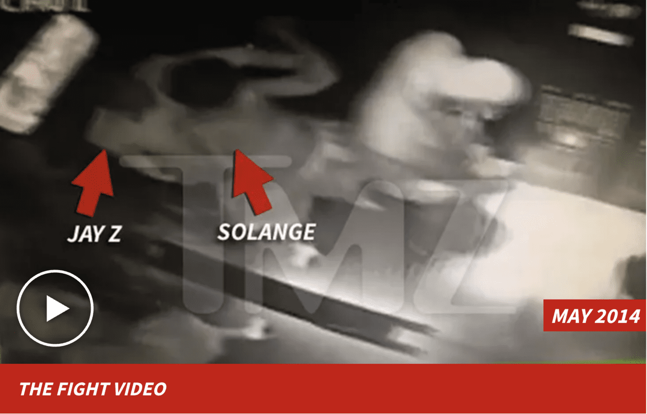 13 διαδικτυακές στιγμές που έκλεισαν τα 10 το 2024, από το «1989» της Taylor Swift έως το «Five Nights at Freddy's», 13 διαδικτυακές στιγμές που έκλεισαν τα 10 το 2024, από το «1989» της Taylor Swift έως το «Five Nights at Freddy’s», TechWar.GR